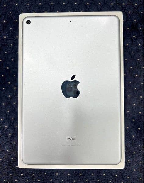 ipad^^ mini "5 2