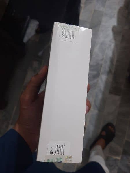 Samsung A32 brand new condition 7