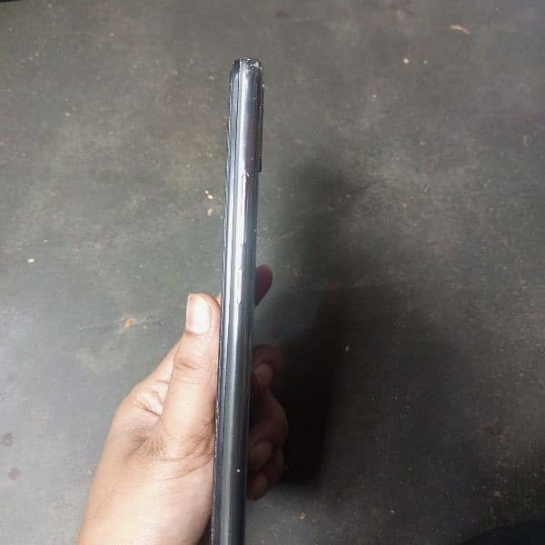 vivo y17( 8gb+256gb) in very good condition 3