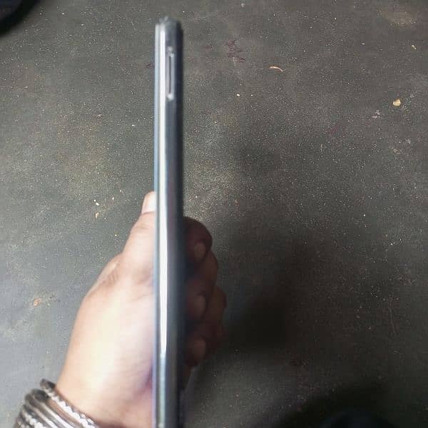 vivo y17( 8gb+256gb) in very good condition 4