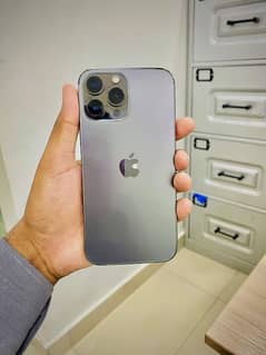 Iphone 13 Pro Max 0