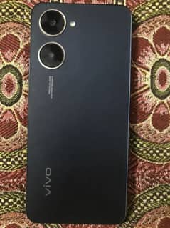 vivo