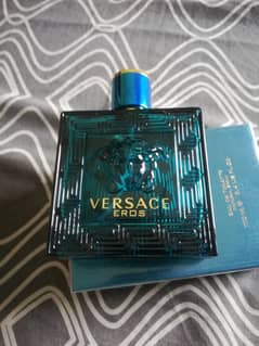 VERSACE