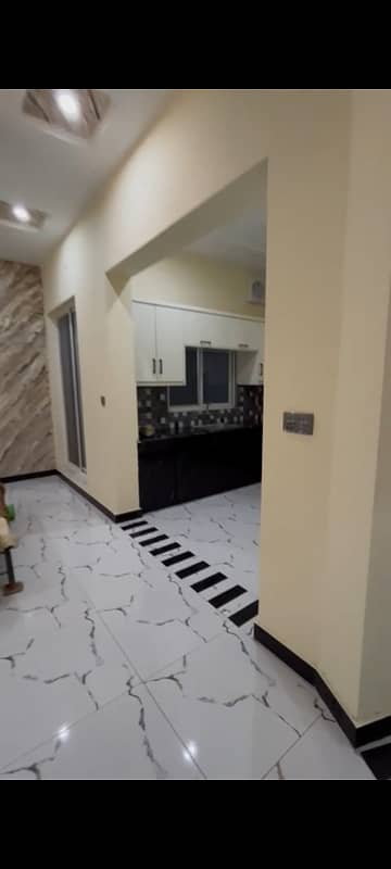 8 marla brand new house for rent in military accounts for family and office software house and call centre good location brand new tile floors unused house new total i have many options available 4