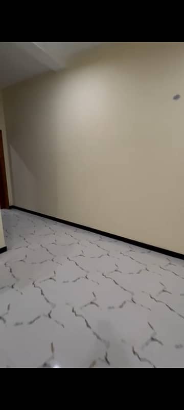 8 marla brand new house for rent in military accounts for family and office software house and call centre good location brand new tile floors unused house new total i have many options available 12