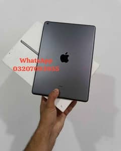 ipad{mini