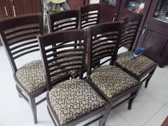 dining table for sale