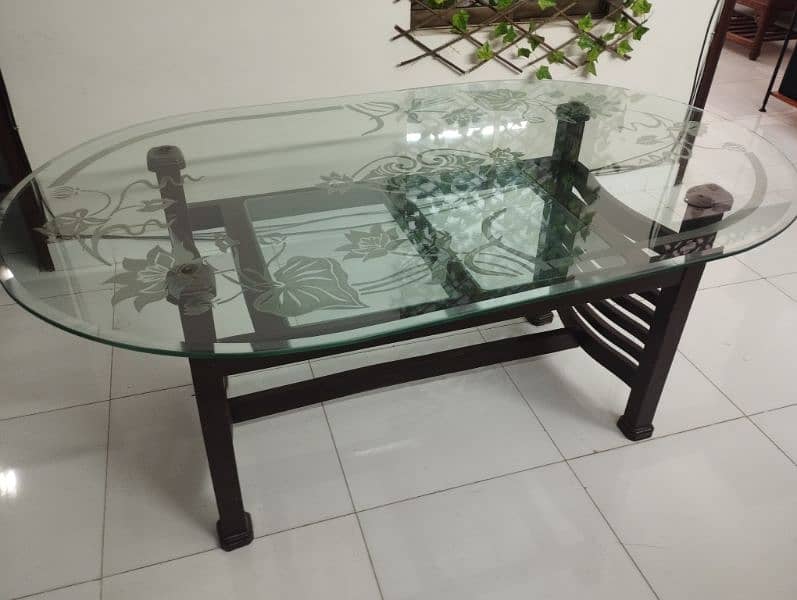 dining table for sale 2