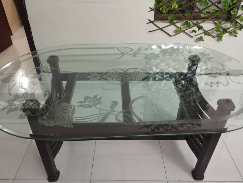 dining table for sale 3