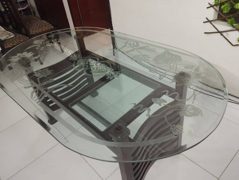 dining table for sale 4