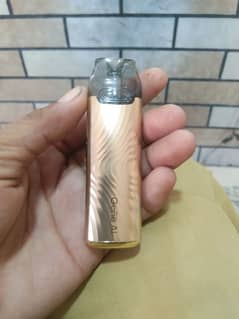 voopoo