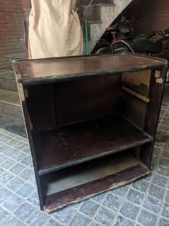 computer table/trolley or TV table/trolley in cheap, reasonable price