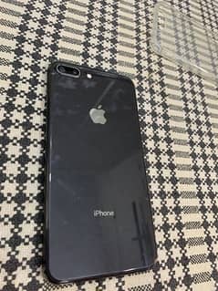 iphone 8 plus