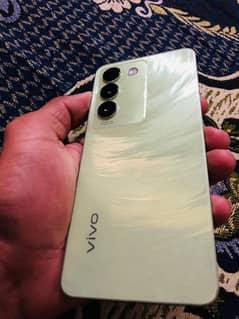 vivo