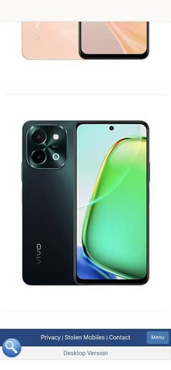 vivo