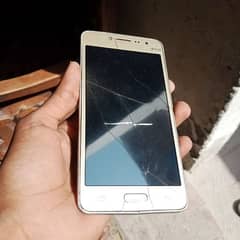 Samsung urgent sale 3k se Kam nhi hoga  watsapp 03159627064