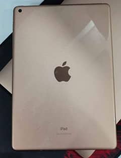 ipad mini 5 64 gb contact to 03073909212 WhatsApp