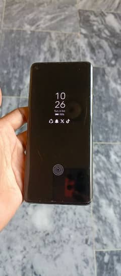 oneplus 8 128gb