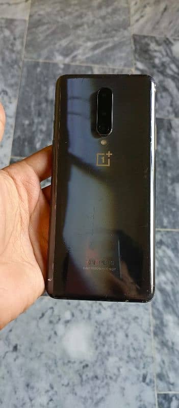 oneplus 8 128gb 1