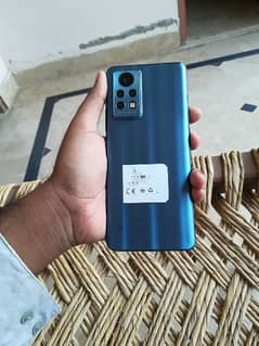 Infinix Note 11 Pro For Sale