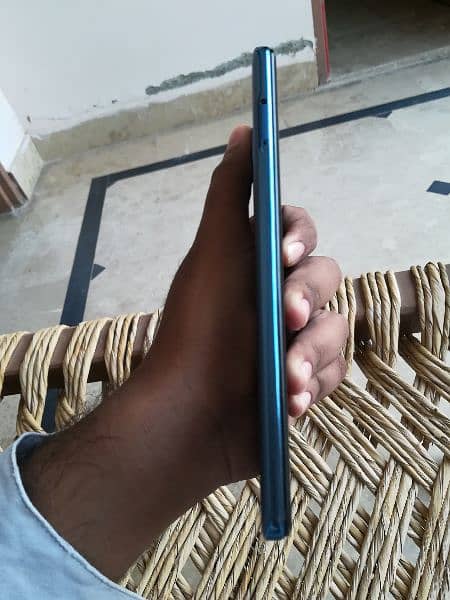 Infinix Note 11 Pro For Sale 3