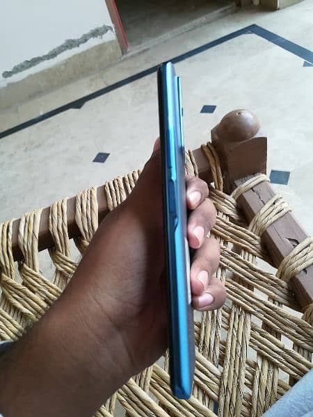 Infinix Note 11 Pro For Sale 4