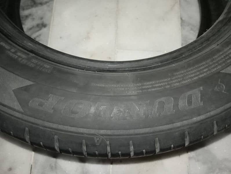 car tyre sale used 0