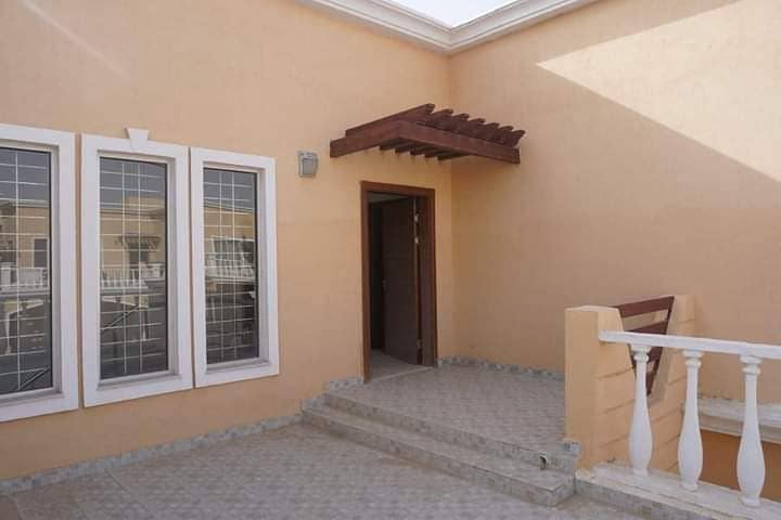 350SQ YARD SPORTSCITY VILA AVAILABLE FOR RENT 03010885356 1