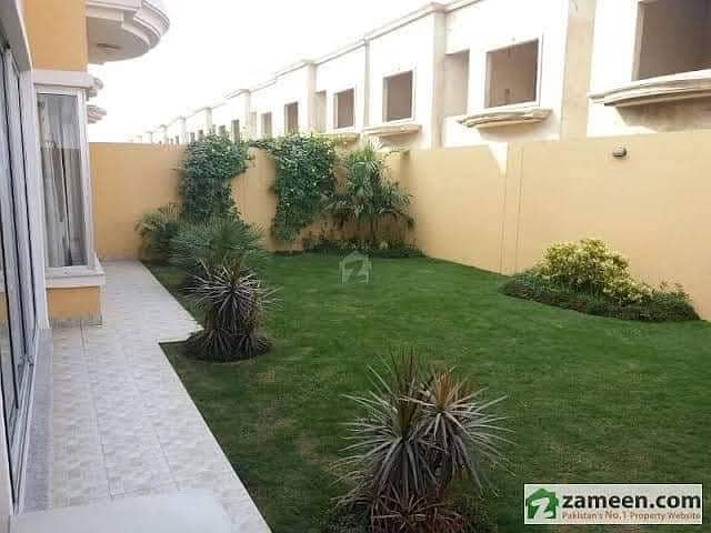 350SQ YARD SPORTSCITY VILA AVAILABLE FOR RENT 03010885356 13