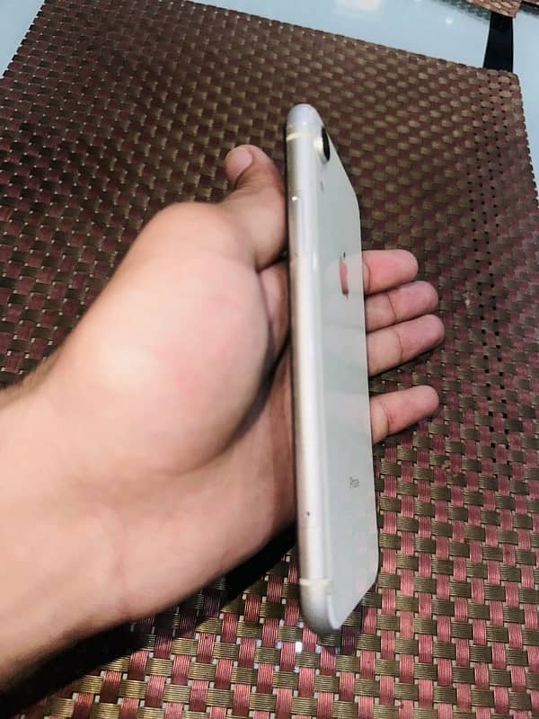 iphone xr non pta LLA model 1