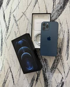 iphone 12 pro max jv sim 256gbcontact to 03073909212 WhatsApp