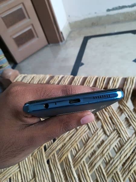 Infinix Note 11 Pro For Sale 6