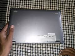 Laptop for sale