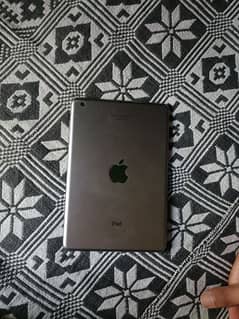 Ipad mini 2