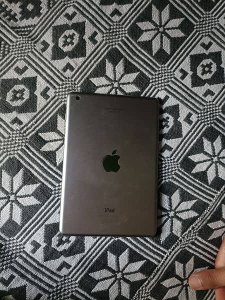 Ipad mini 2 0