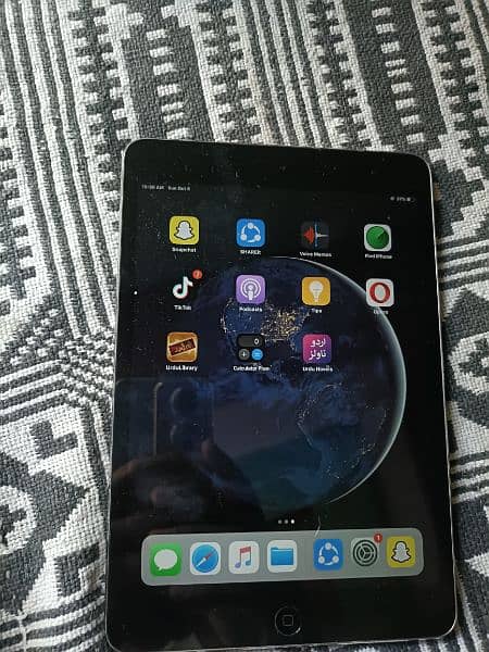 Ipad mini 2 2