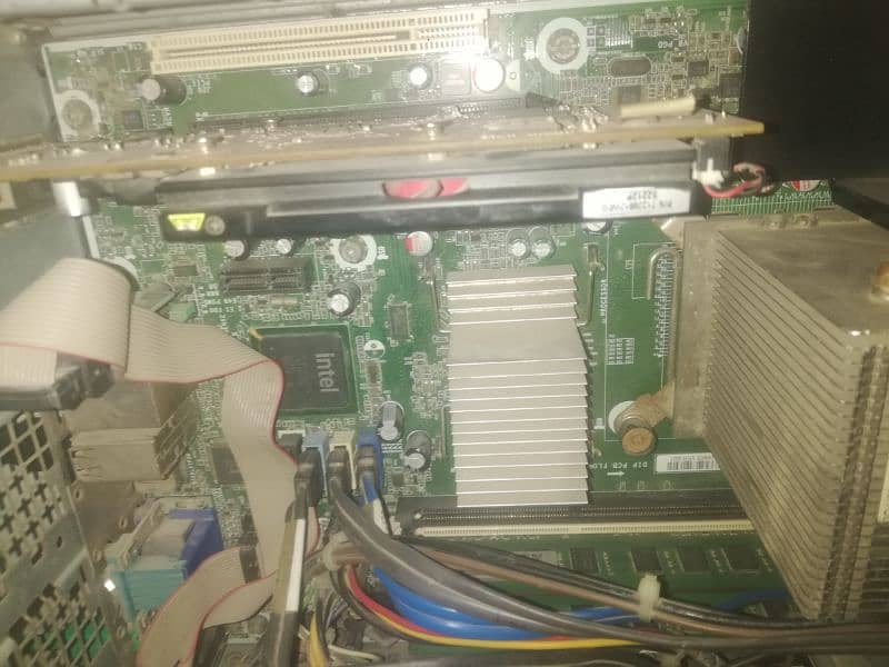 Hp gaming pc for sale. 4