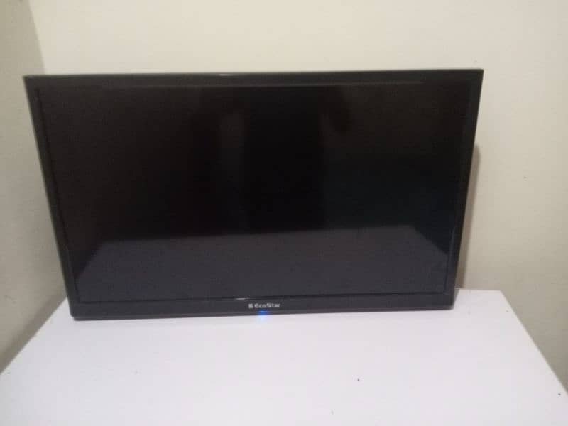 Tv Led 0