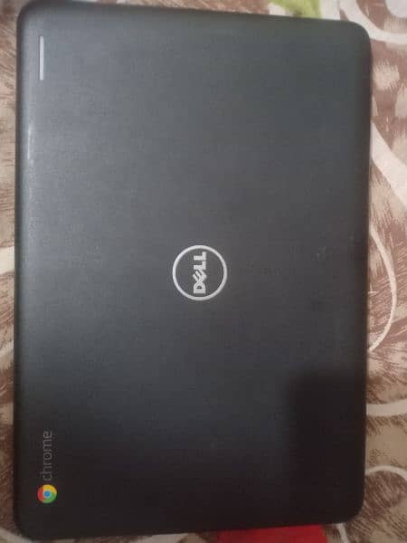 Chromebook 11 for sale 10/10 2