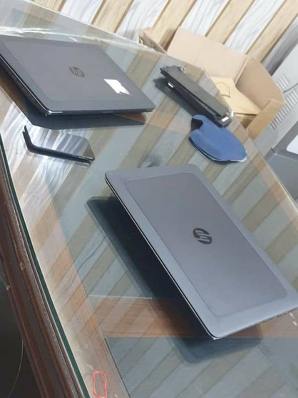 hp zbook 15 g4 1