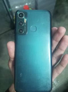 infinix hot 11 for sale in good prize