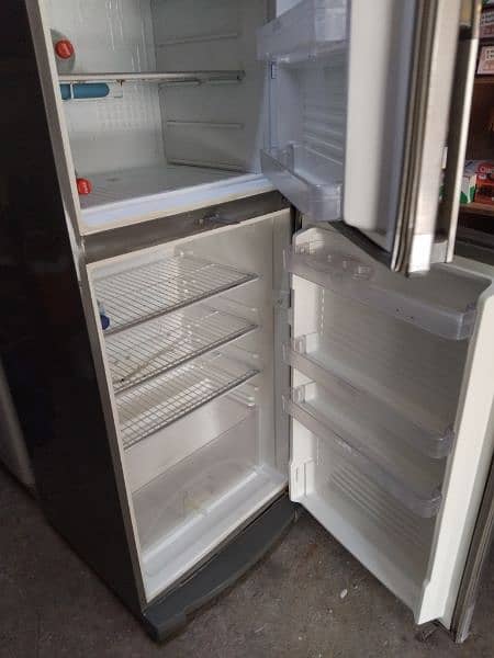 Refrigerator 3