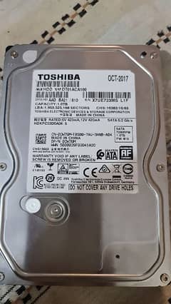 toshiba