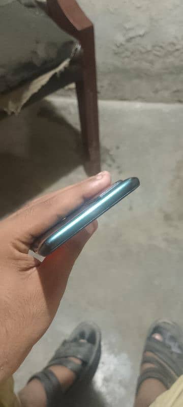 Infinix note 10 3