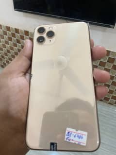 iphone 11 pro max 64gb Factory unlock