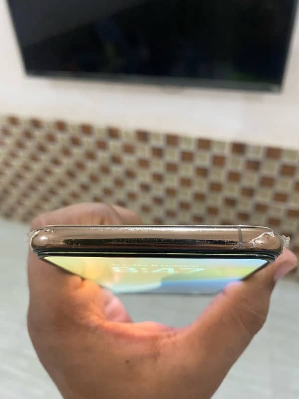 iphone 11 pro max 64gb Factory unlock 2