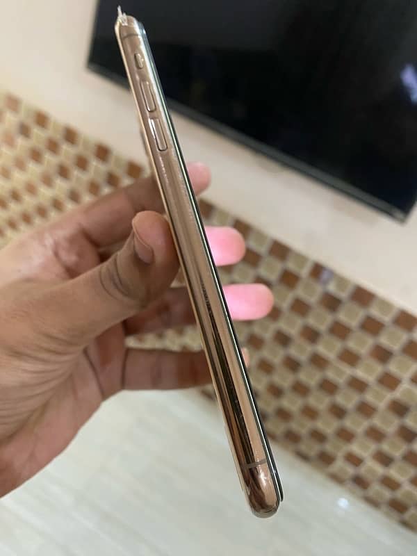 iphone 11 pro max 64gb Factory unlock 5