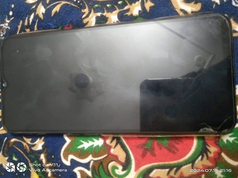 oppo a16 10/10  condition 2