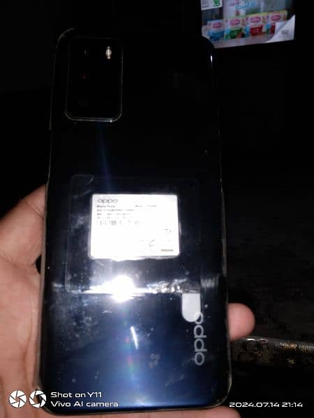 oppo a16 10/10  condition 3