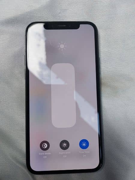 IPHONE 11 PRO 256GB 6